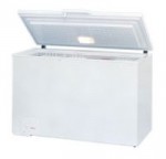 Kühlschrank Ardo CFR 200 A 112.00x88.50x66.00 cm