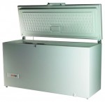 Kühlschrank Ardo CFR 320 A 162.50x88.50x66.00 cm