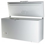 Kühlschrank Ardo CFR 400 B 134.50x88.50x66.00 cm