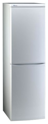 Kjøleskap Ardo CO 1410 SA Bilde, kjennetegn