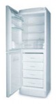 Refrigerator Ardo CO 1812 SA 59.00x181.00x60.00 cm