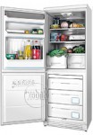Холодильник Ardo CO 1912 BA-2 59.00x160.00x60.00 см