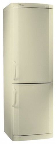 Refrigerator Ardo CO 2210 SHC larawan, katangian