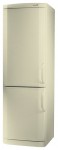 Холодильник Ardo CO 2210 SHC 59.30x188.00x60.00 см