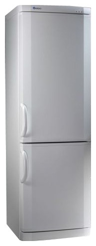 Buzdolabı Ardo CO 2210 SHE fotoğraf, özellikleri