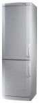 Холодильник Ardo CO 2210 SHS 59.30x185.00x60.00 см