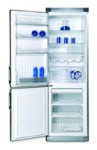 Refrigerator Ardo CO 2210 SHT 59.00x188.00x64.50 cm