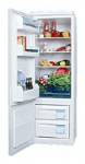 Refrigerator Ardo CO 23 B 50.00x154.00x58.00 cm