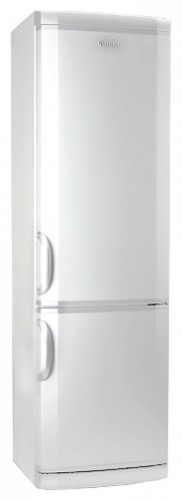 Kylskåp Ardo CO 2610 SH Fil, egenskaper
