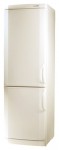 Refrigerator Ardo CO 2610 SHC 59.25x200.00x60.00 cm