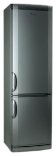 Refrigerator Ardo CO 2610 SHS larawan, katangian