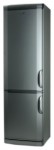 Refrigerator Ardo CO 2610 SHS 59.30x200.00x60.00 cm