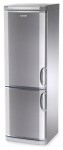 Холодильник Ardo CO 2610 SHY 59.50x201.00x60.00 см