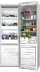 Холодильник Ardo CO 3012 BA 60.00x200.00x60.00 см