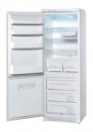 冰箱 Ardo CO 3012 BAS 60.00x200.00x60.00 厘米