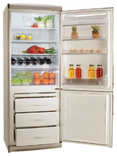 Ψυγείο Ardo CO 3111 SHC φωτογραφία, χαρακτηριστικά