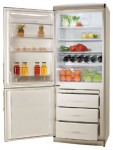 Refrigerator Ardo CO 3111 SHC 70.00x186.50x67.90 cm