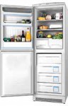 Холодильник Ardo CO 33 BA-2H 60.00x180.00x60.00 см