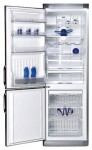 Kühlschrank Ardo COF 2110 SAE 59.30x185.00x67.70 cm