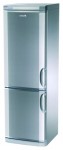 ตู้เย็น Ardo COF 2110 SAX 59.30x185.00x67.70 เซนติเมตร