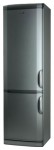 冰箱 Ardo COF 2110 SAY 59.30x185.00x67.70 厘米