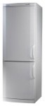 Холодильник Ardo COF 2510 SA 59.30x200.00x67.70 см
