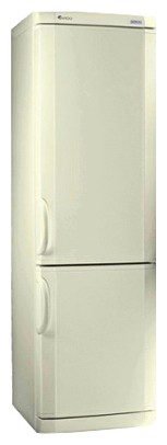 Refrigerator Ardo COF 2510 SAC larawan, katangian