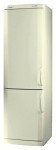 Refrigerator Ardo COF 2510 SAC 59.30x200.00x67.70 cm