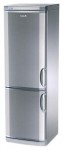 ตู้เย็น Ardo COF 2510 SAX 59.30x200.00x67.70 เซนติเมตร