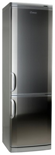 冷蔵庫 Ardo COF 2510 SAY 写真, 特性