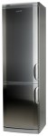 Холодильник Ardo COF 2510 SAY 59.30x200.00x67.70 см