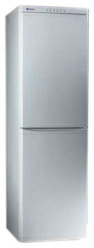 Refrigerator Ardo COF 26 SAE larawan, katangian