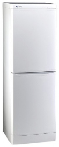 Холодильник Ardo COG 1812 SA фото, Характеристики