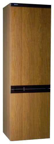 Buzdolabı Ardo COG 2108 SAK fotoğraf, özellikleri