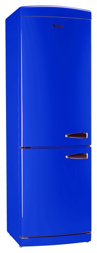 Tủ lạnh Ardo COO 2210 SHBL ảnh, đặc điểm