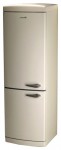 Refrigerator Ardo COO 2210 SHC 59.30x188.00x65.00 cm