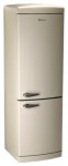 Kühlschrank Ardo COO 2210 SHC-L 59.30x188.00x65.00 cm