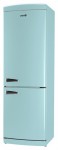 Tủ lạnh Ardo COO 2210 SHPB 59.30x188.00x65.00 cm