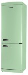 Refrigerator Ardo COO 2210 SHPG 59.30x188.00x65.00 cm