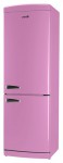 Kühlschrank Ardo COO 2210 SHPI-L 59.30x188.00x65.00 cm