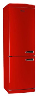 Холодильник Ardo COO 2210 SHRE фото, Характеристики