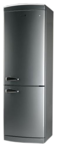 Холодильник Ardo COO 2210 SHS фото, Характеристики