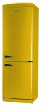 Hladilnik Ardo COO 2210 SHYE-L 59.30x188.00x65.00 cm