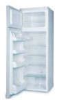 Холодильник Ardo DP 23 SA 50.00x141.00x58.00 см