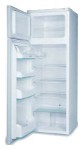 Холодильник Ardo DP 24 SA 54.00x141.70x58.00 см