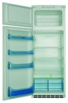 Refrigerator Ardo DP 24 SH 54.00x142.00x58.00 cm