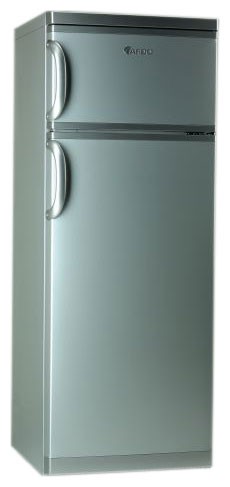 Kühlschrank Ardo DP 24 SHS Foto, Charakteristik