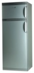 Refrigerator Ardo DP 24 SHS 54.00x142.00x58.00 cm