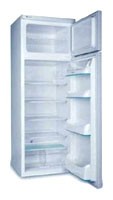Tủ lạnh Ardo DP 28 SA ảnh, đặc điểm