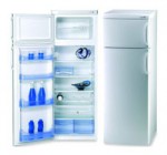 Холодильник Ardo DP 28 SH 54.00x154.00x58.00 см
